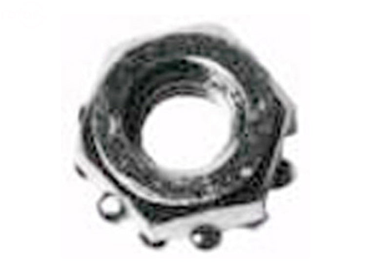 # 8802 BLADE BOLT NUT 10-24 WALKER