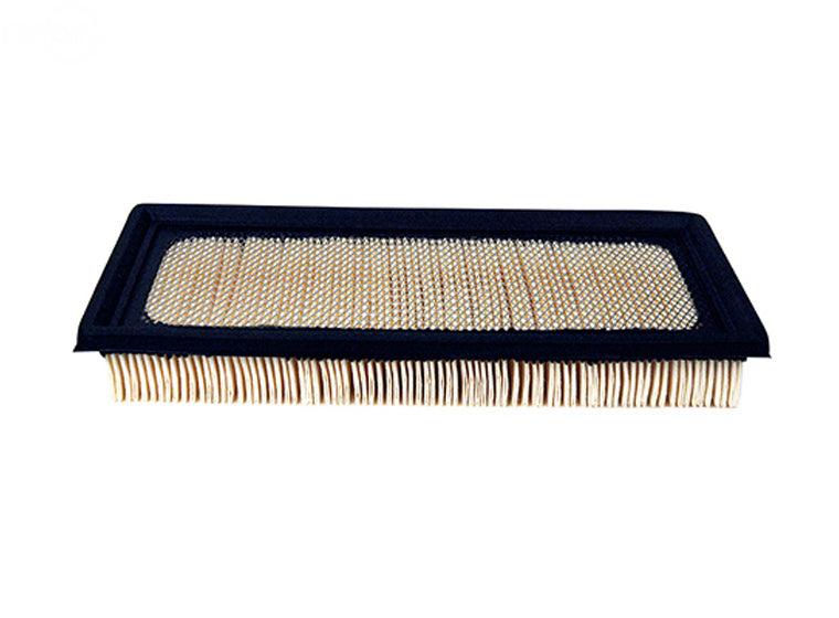 # 8814 PANEL AIR FILTER 8-3/8"X4" B&S