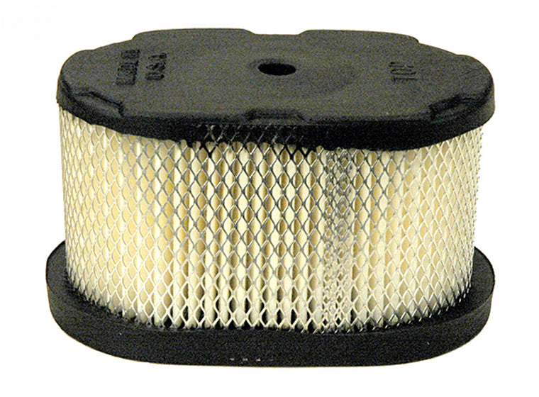 # 8815 PAPER AIR FILTER 3-7/8"X2-5/8" B&S