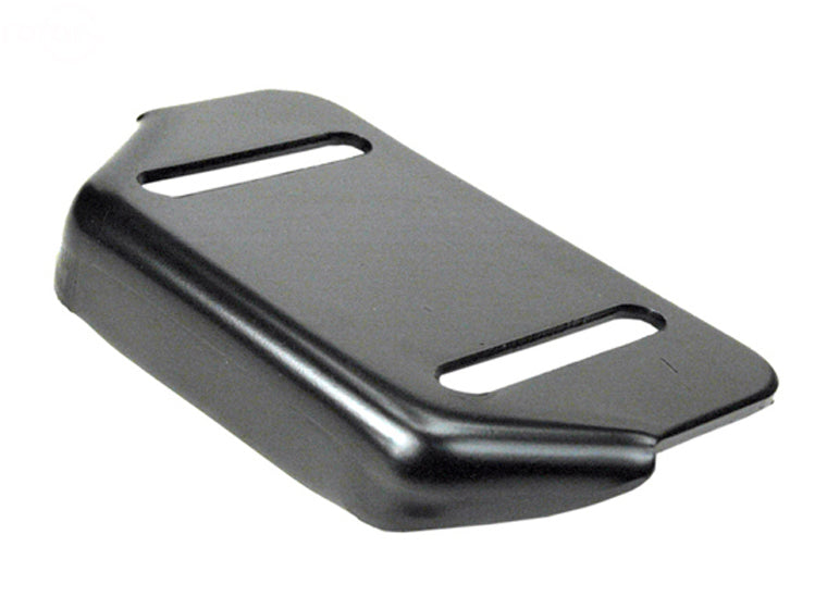 # 8828 SNOW SHOE FOR MTD