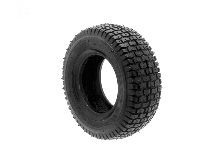 # 883 TIRE TURF 13X650X6 (13X6.50X6) 4PLY CHENG SHIN