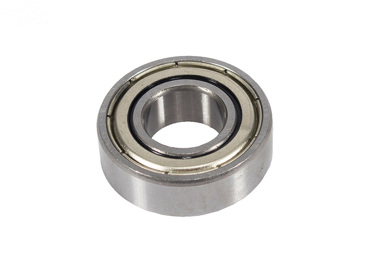 # 8831 BALL BEARING 5/8 X 1-3/8 MURRAY