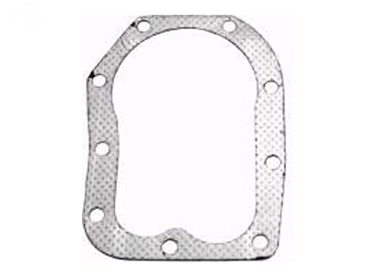 # 8834 CYLINDER HEAD GASKET FOR B&S