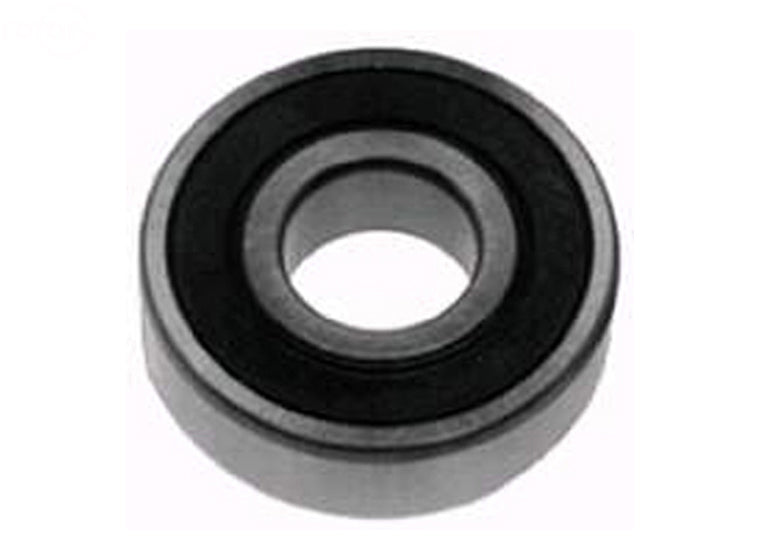 # 8861 SPINDLE BEARING 5/8 X 1-9/16 MURRAY