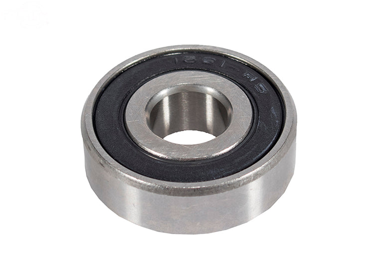 # 8869 BALL BEARING 1/2 X 1-3/8 ARIENS