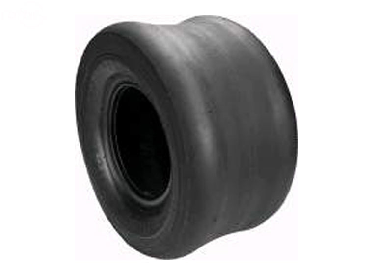 # 8888 TIRE SMOOTH 18X950X8 (18X9.50X8) 4PLY CARLISLE