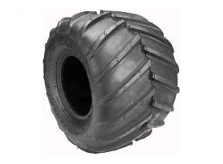 # 8896 TIRE AT101 21X1100X8 4PLY CARLISLE