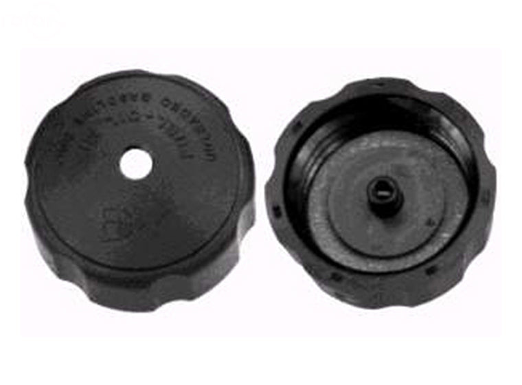 # 8899 FUEL CAP FOR HOMELITE