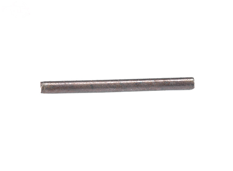 # 89 ROLL PIN 5/64 X 1"