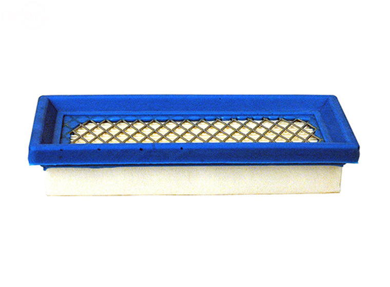 # 8903 PAPER AIR FILTER 5-1/4"X2-1/4" HONDA