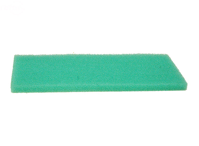 # 8904 FOAM PREFILTER FOR HONDA