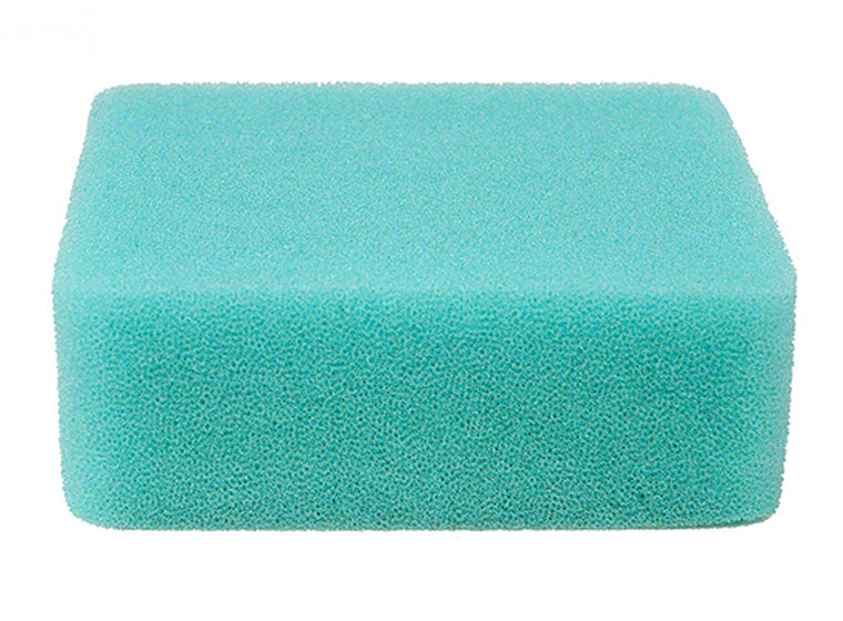 # 8905 FOAM FILTER FOR HONDA