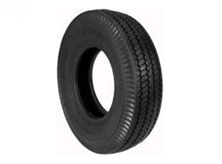 # 8917 TIRE SAWTOOTH 410X6 (4.10X6) 4PLY CARLISLE