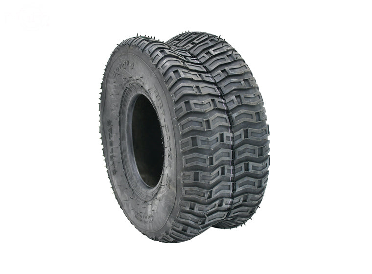 # 8920 TIRE TURFSAVERII 15X600X6 (15X6.00X6) 2PLY CARLISLE