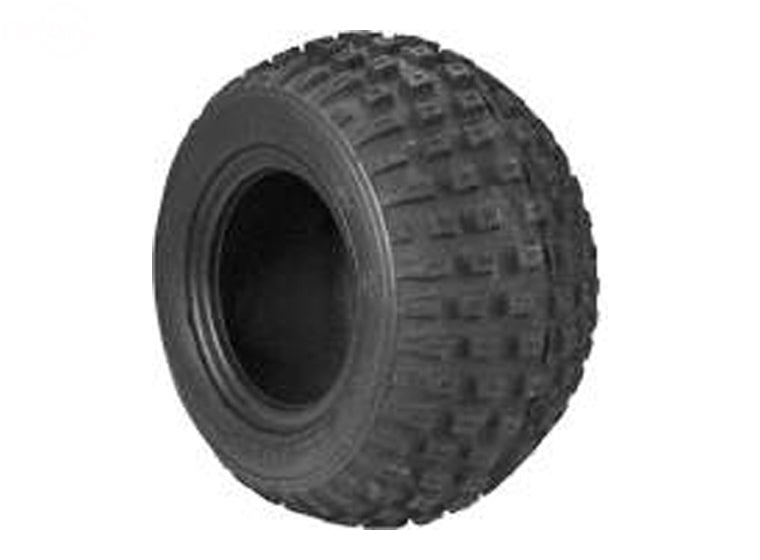 # 8925 TIRE COMPASSSTUD 16X800X7 (16X8.00X7) 2PLY CHENG SHIN