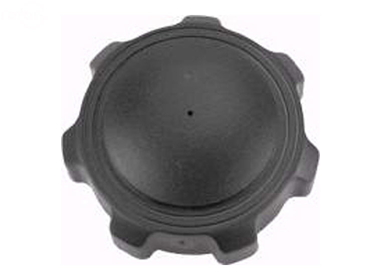 # 8936 FUEL CAP FOR KUBOTA