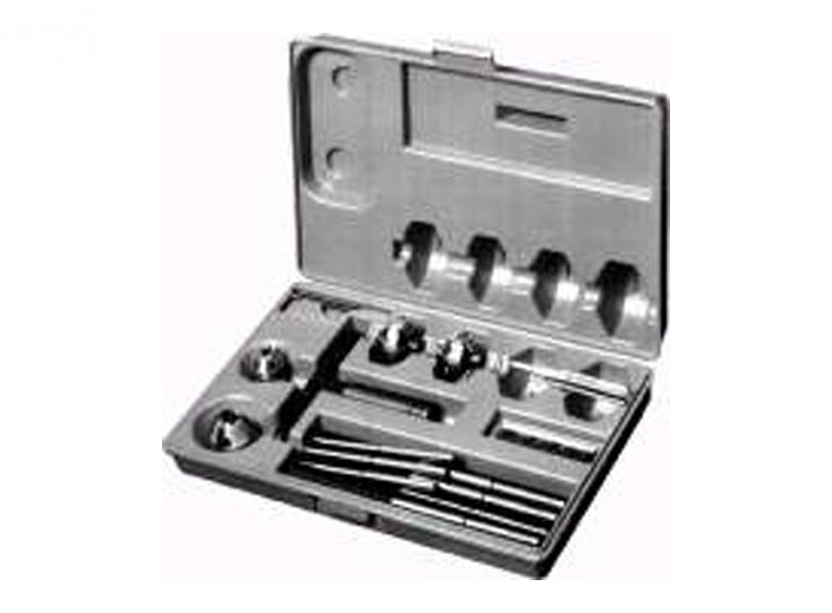 # 8940 VALVE SEAT CUTTER KIT LG3000