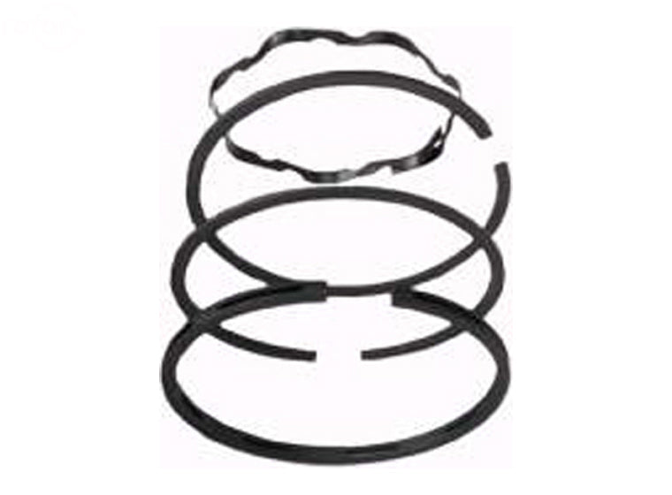 # 8946 PISTON RINGS +020 B&S