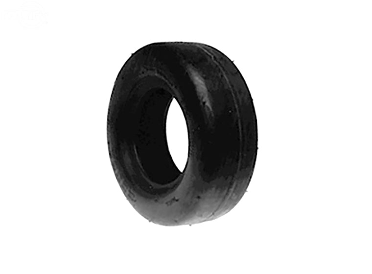 # 8949 TIRE SMOOTH 13X500X6 (13X5.00X6) 4PLY CHENG SHIN