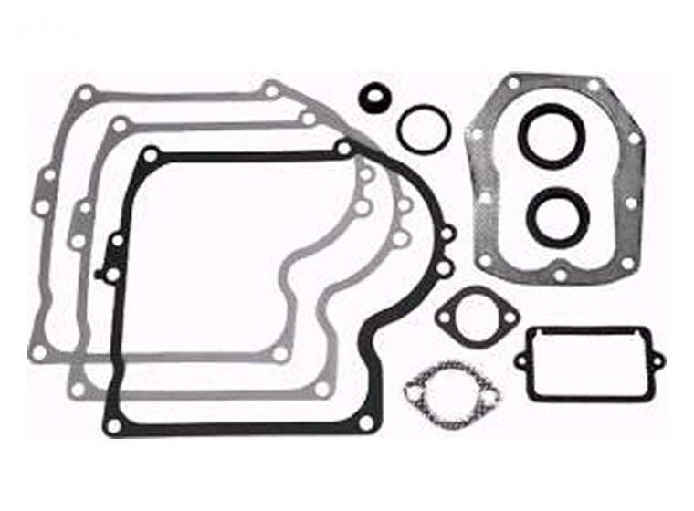 # 8951 GASKET SET FOR B&S