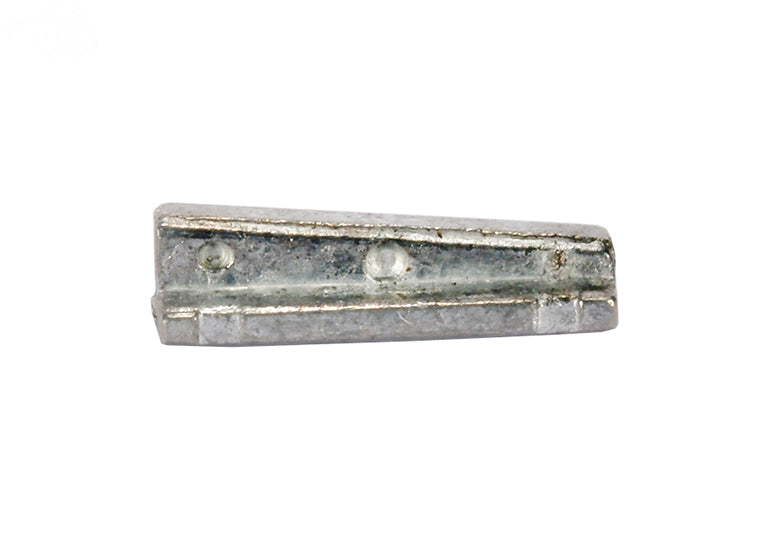 # 8953 FLYWHEEL KEY FOR TECUMSEH