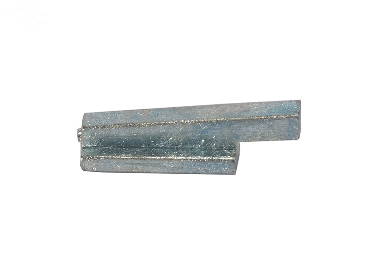 # 8955 FLYWHEEL KEY FOR TECUMSEH