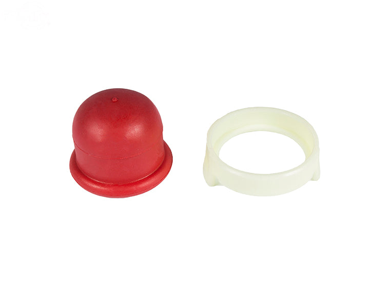 # 8958 PRIMER BULB FOR B&S
