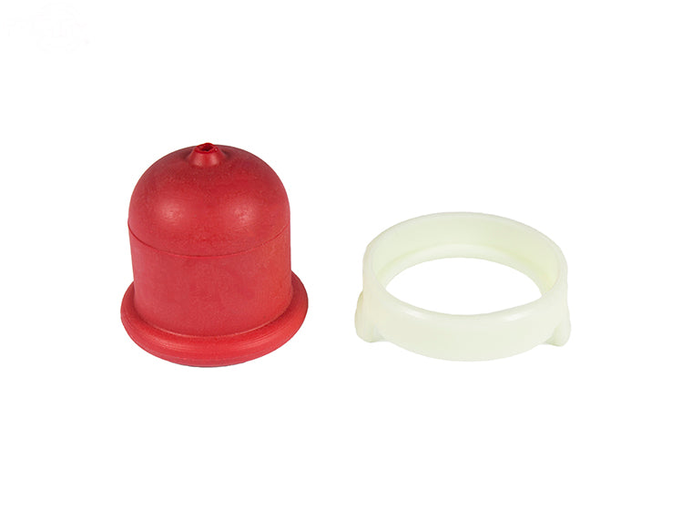 # 8959 PRIMER BULB FOR B&S