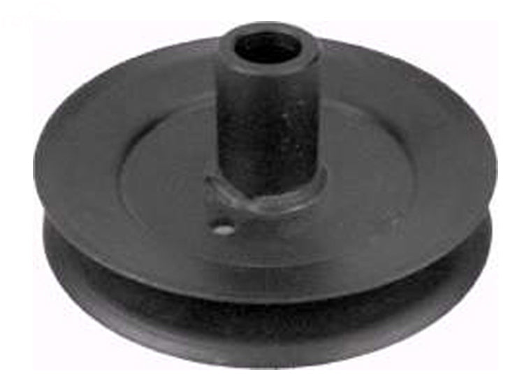 # 8965 SPINDLE PULLEY 3/4"X 5-1/2" MTD