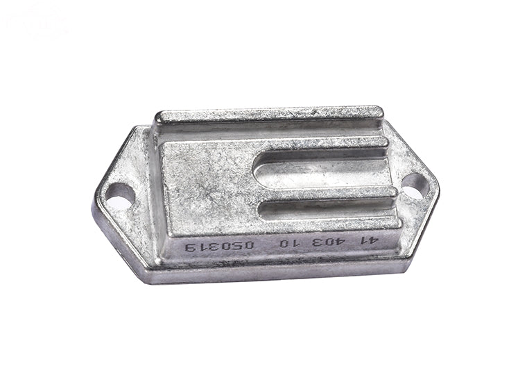 # 8969 VOLTAGE REGULATOR FOR KOHLER