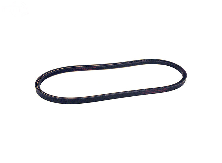 # 8972 BELT V 1/2" X 88.25" MURRAY