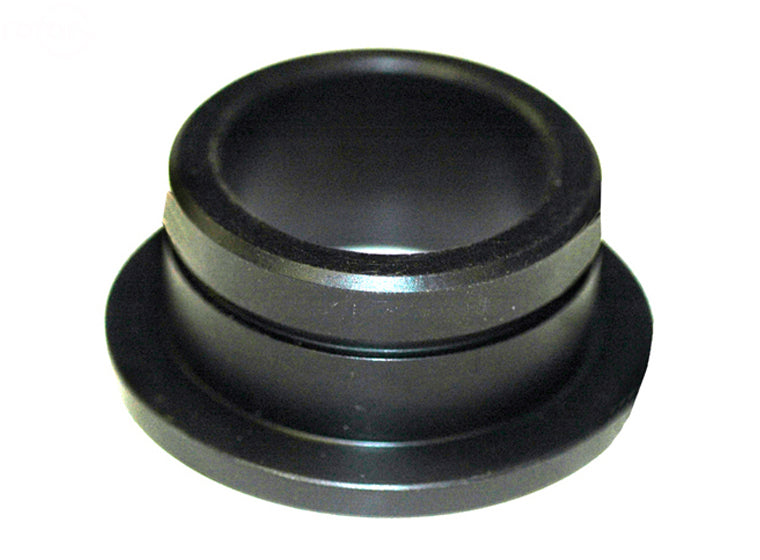 # 8984 DECK SUPPORT BUSHING 15/16 X 1-1/4 EXMARK