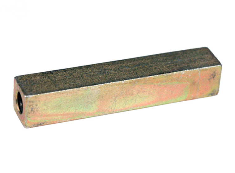 # 8985 TURN BUCKLE 2-3/4 SCAG