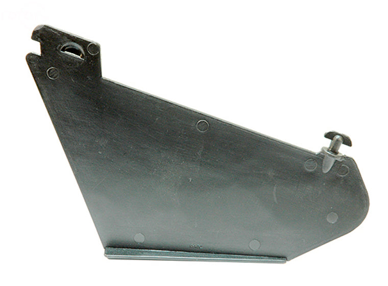 # 8993 SNOWBLOWER AIR VANE TORO
