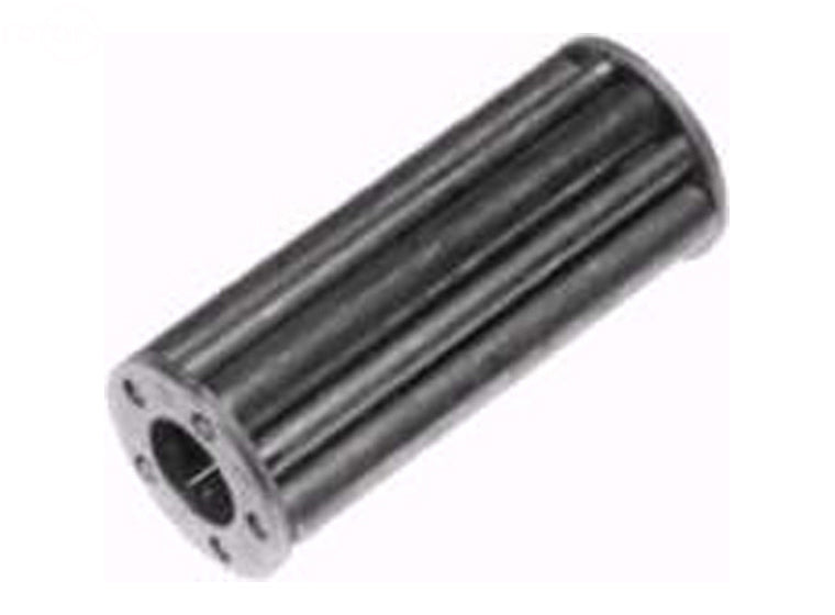 # 8994 ROLLER CAGE BEARING FOR SCAG