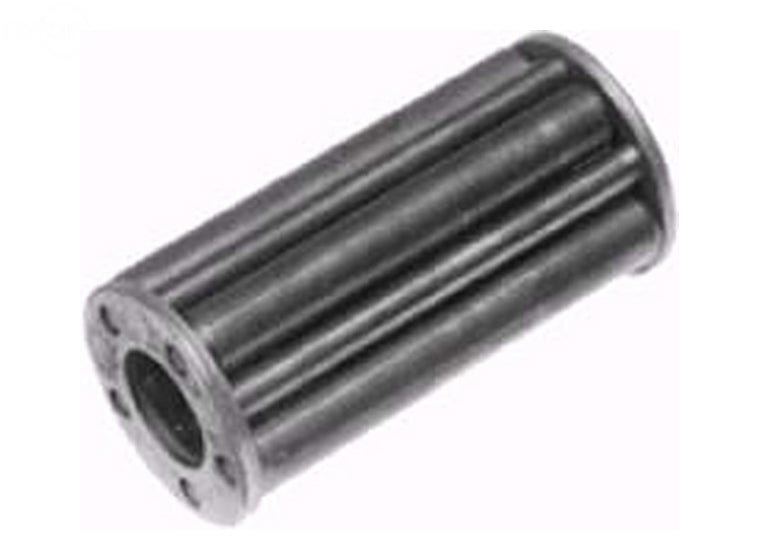 # 8996 ROLLER CAGE BEARING WALKER