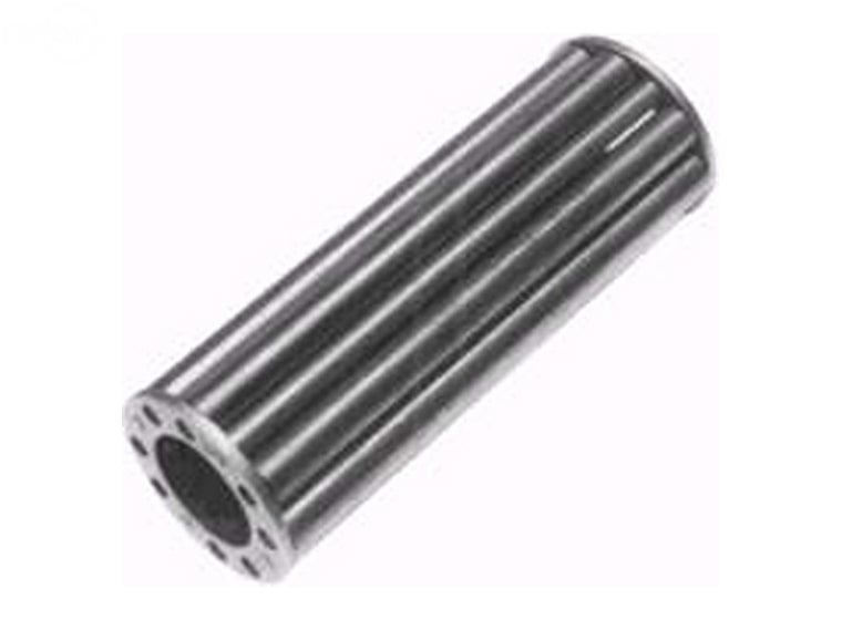 # 8998 ROLLER CAGE BEARING EXMARK