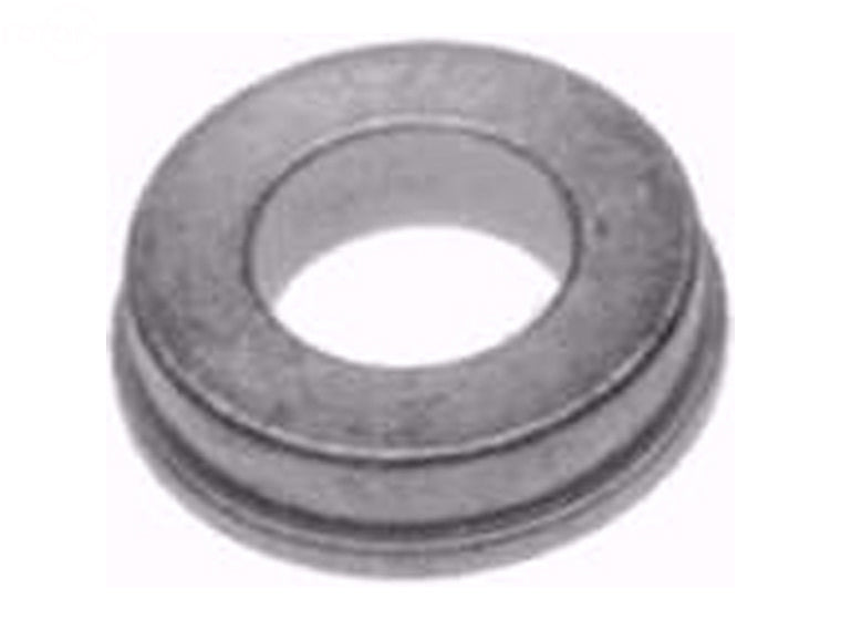 # 8999 RETAINER BUSHING 3/4 X 1-1/2 EXMARK