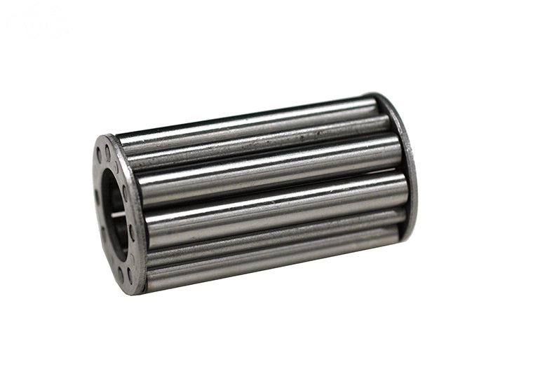 # 9000 ROLLER CAGE BEARING GRAVELY