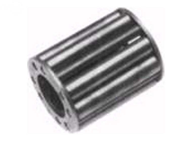 # 9002 ROLLER CAGE BEARING TORO
