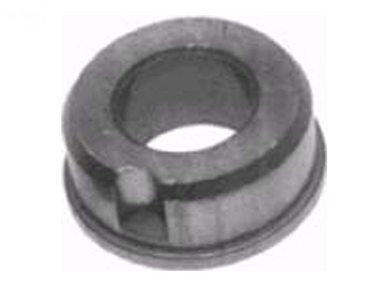 # 9003 RETAINER BUSHING 3/4 X 5/8 TORO