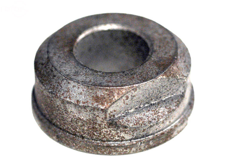# 9007 RETAINER BUSHING 5/8 X 1-1/2 BOBCAT