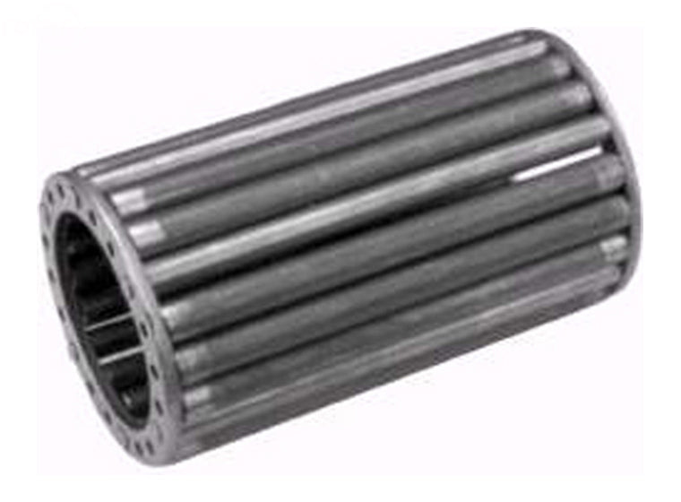 # 9008 ROLLER CAGE BEARING DIXON