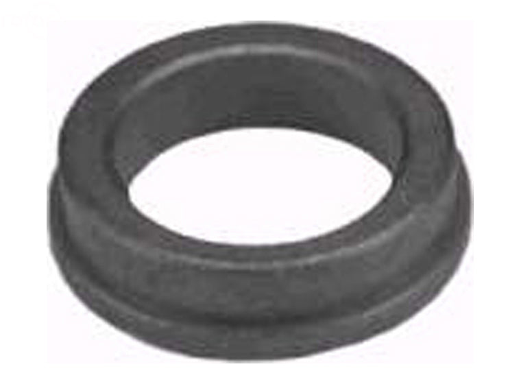 # 9009 RETAINER BUSHING 1 X 1-1/2 DIXON