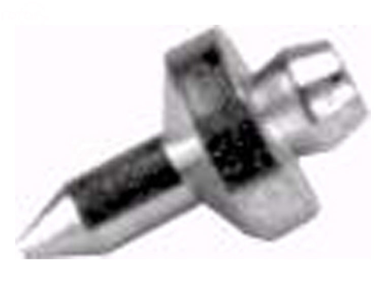 # 9018 GREASE GUN ADAPTER FOR SPROCKET NOSE