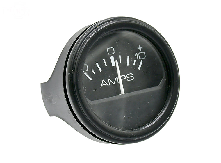 # 9019 AMMETER-UNIVERSAL