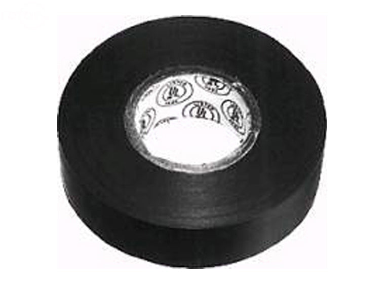 # 9023 ELECTRICAL TAPE 3/4" X 60'
