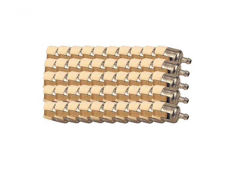 # 9024-50 FUEL FILTER BULK PACK (WALBRO 125-527P)