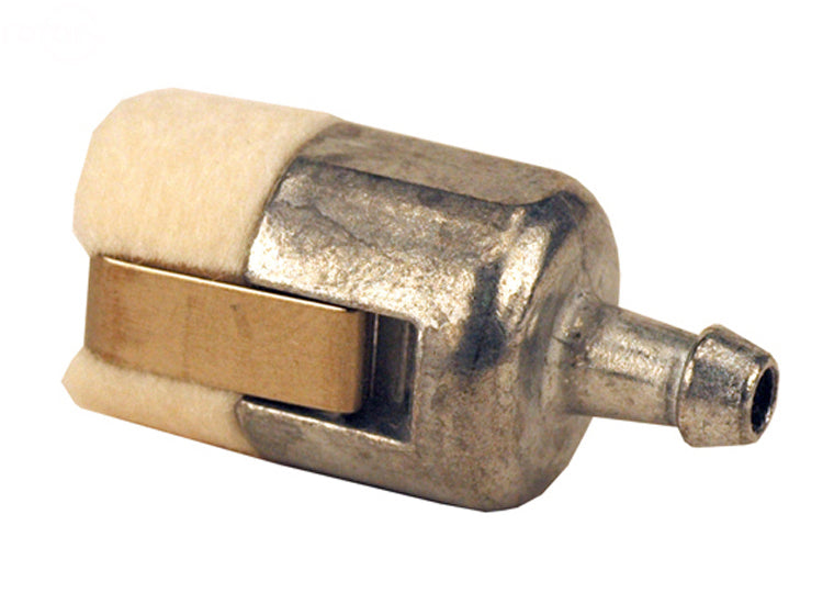 # 9024 FUEL FILTER WALBRO