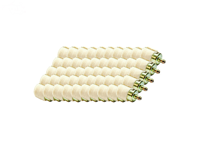 # 9025-50 FUEL FILTER BULK PACK (WALBRO 125-528P)